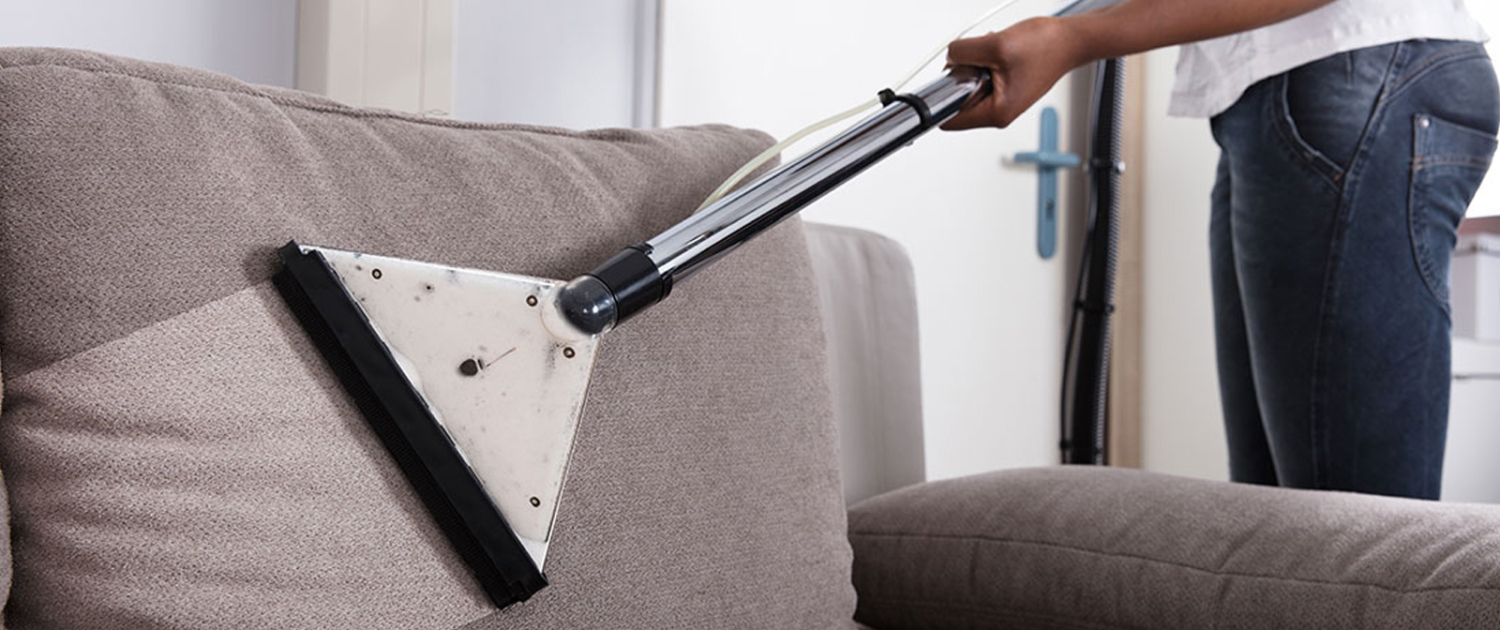 Esenyurt Koltuk Yıkama Hizmeti Resim