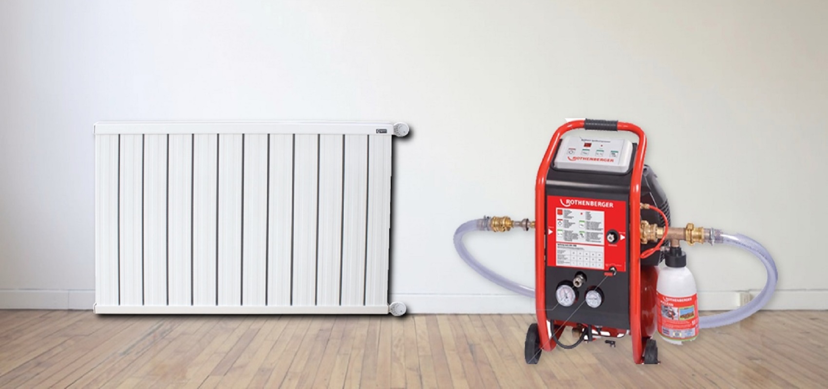 Esenyurt Petek Temizleme Hizmeti Resim