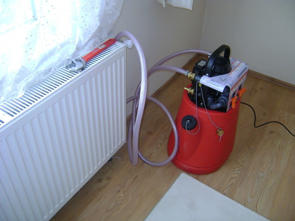 Avcılar Petek Temizleme Hizmeti Resim