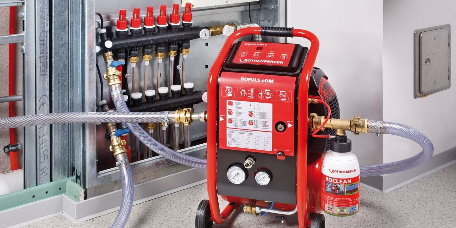 Büyükçekmece Petek Temizleme Hizmeti Resim