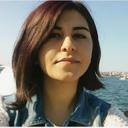 Nebahat TERECİ Resim